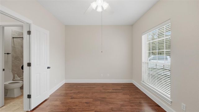 905 Mountain DR, San Marcos, TX 78666