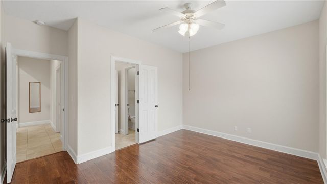 905 Mountain DR, San Marcos, TX 78666