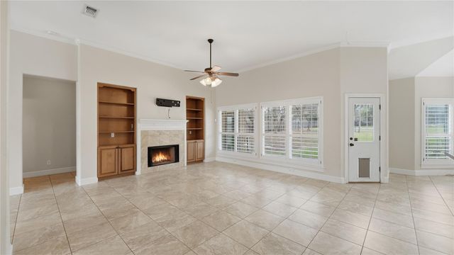 905 Mountain DR, San Marcos, TX 78666