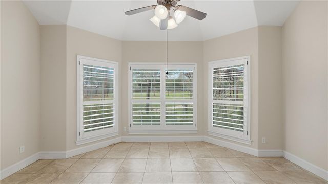 905 Mountain DR, San Marcos, TX 78666