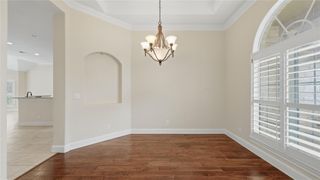 905 Mountain DR, San Marcos, TX 78666