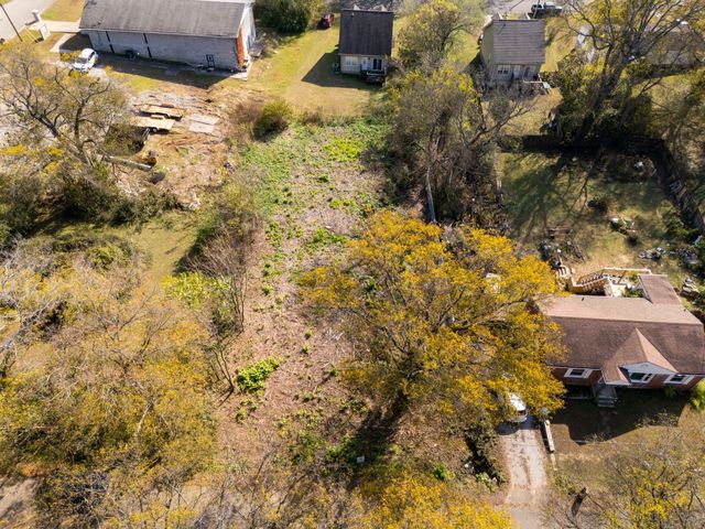 1720 Roger Avenue, Nashville, TN 37207