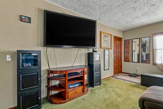 2424 28th Street, Rock Island, IL 61201