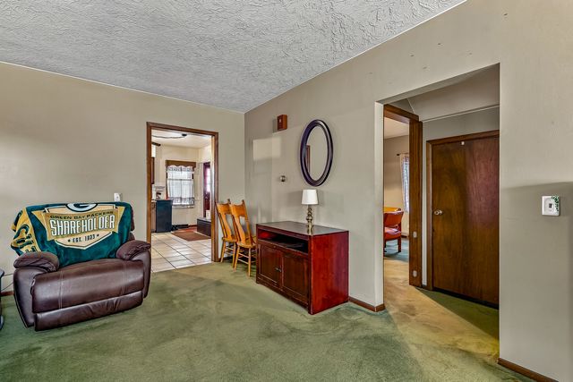 2424 28th Street, Rock Island, IL 61201