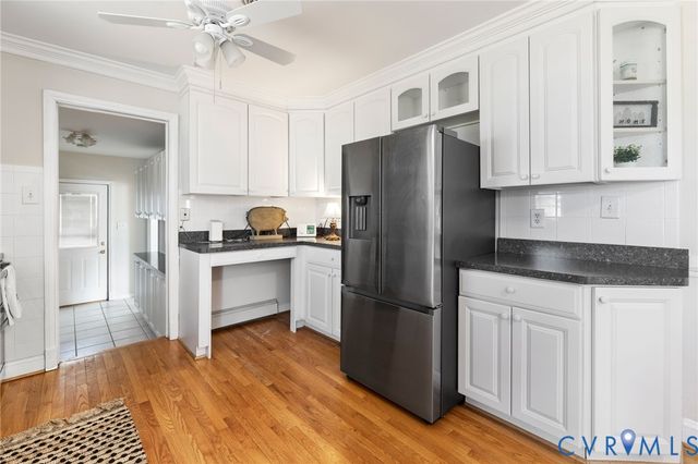 8276 Franklin Ln, Mechanicsville, VA 23111