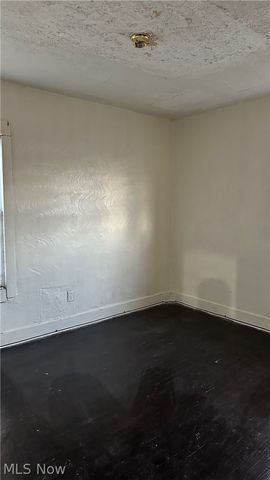 12628 Iroquois Avenue, Cleveland, OH 44108