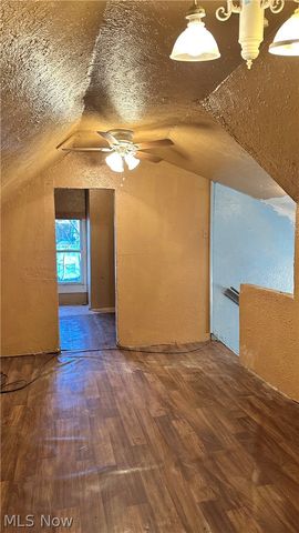 12628 Iroquois Avenue, Cleveland, OH 44108