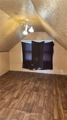 12628 Iroquois Avenue, Cleveland, OH 44108