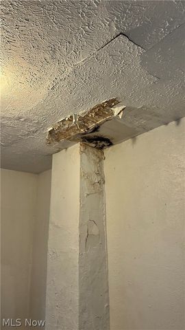 12628 Iroquois Avenue, Cleveland, OH 44108