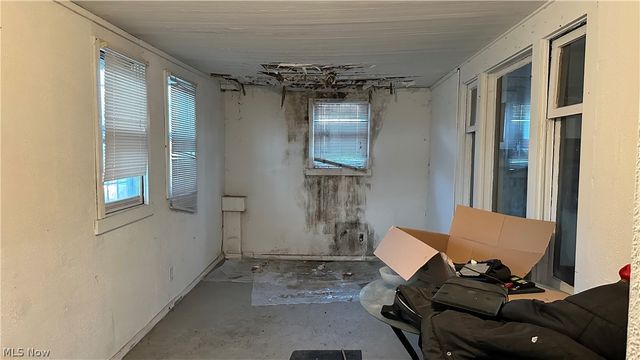 12628 Iroquois Avenue, Cleveland, OH 44108