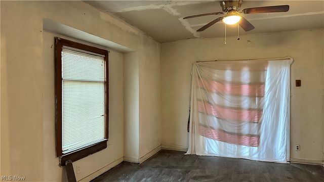 12628 Iroquois Avenue, Cleveland, OH 44108