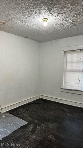 12628 Iroquois Avenue, Cleveland, OH 44108