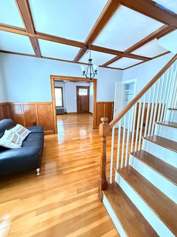 158 Union St, Randolph, MA 02368