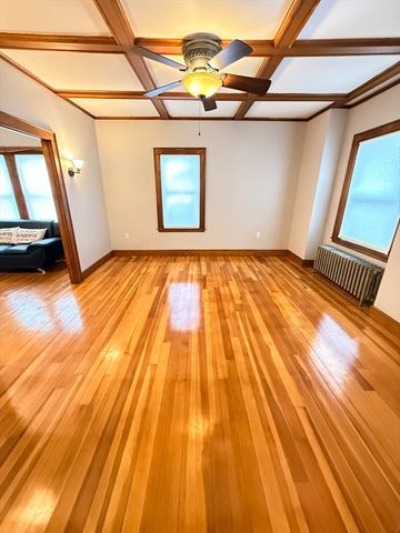 158 Union St, Randolph, MA 02368