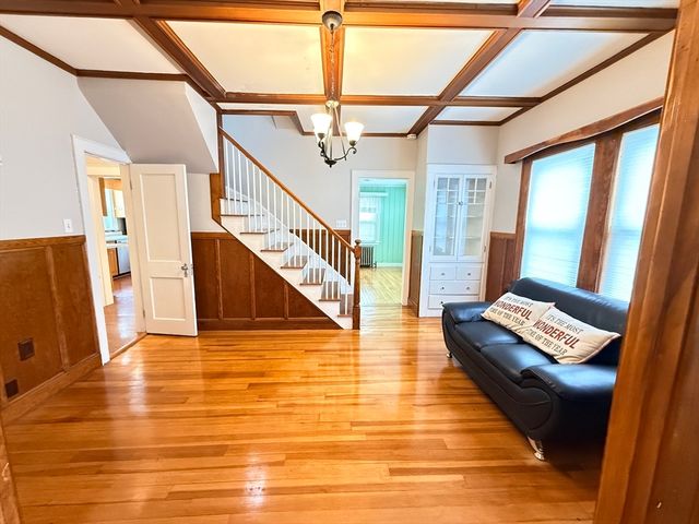 158 Union St, Randolph, MA 02368