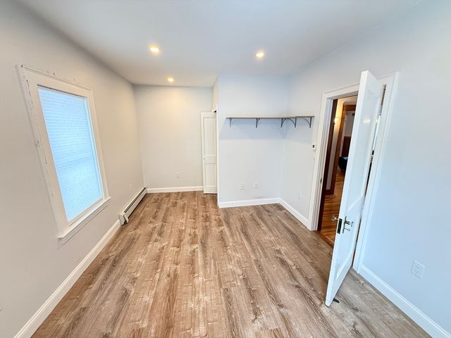 158 Union St, Randolph, MA 02368