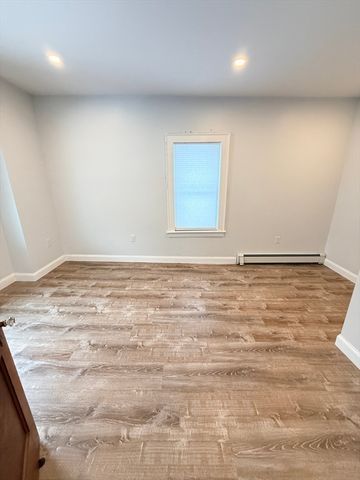 158 Union St, Randolph, MA 02368