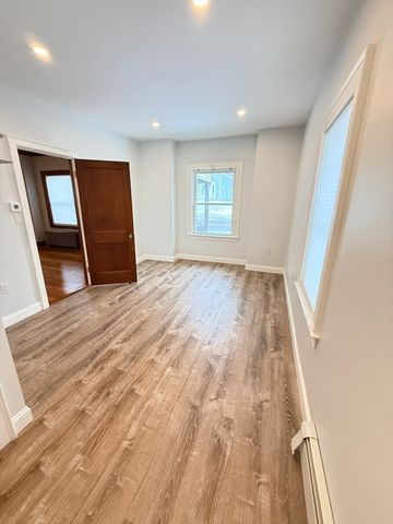 158 Union St, Randolph, MA 02368