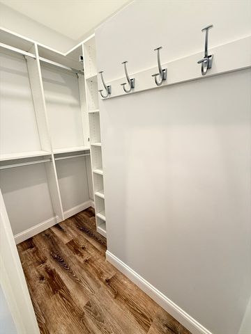 158 Union St, Randolph, MA 02368