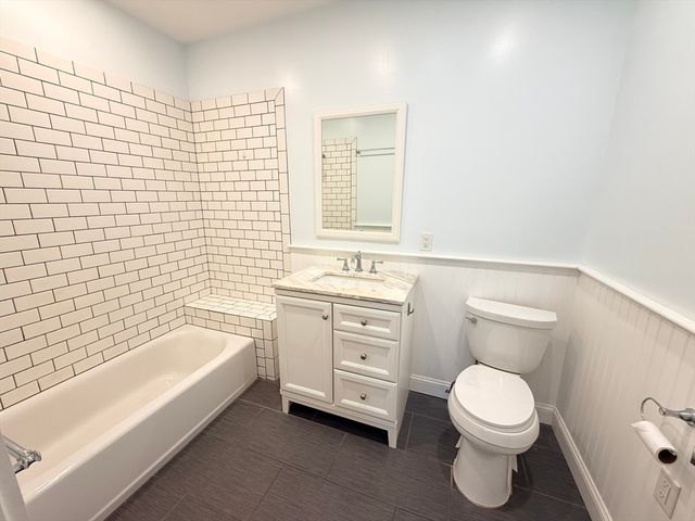 158 Union St, Randolph, MA 02368