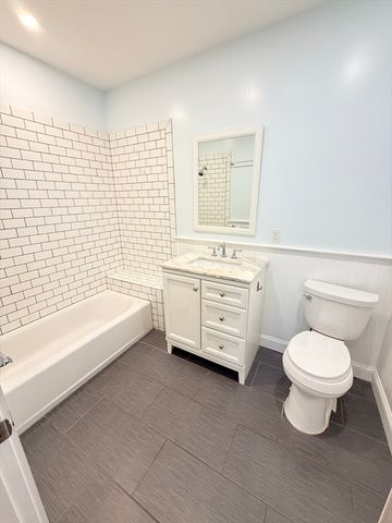 158 Union St, Randolph, MA 02368