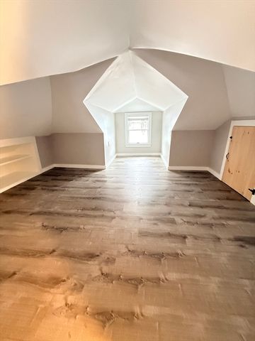 158 Union St, Randolph, MA 02368