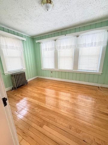 158 Union St, Randolph, MA 02368