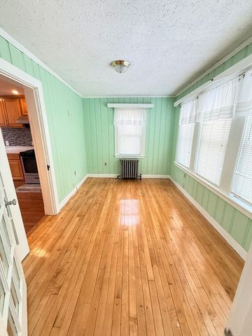 158 Union St, Randolph, MA 02368