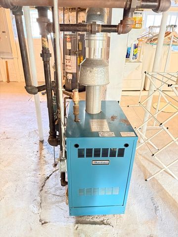 158 Union St, Randolph, MA 02368