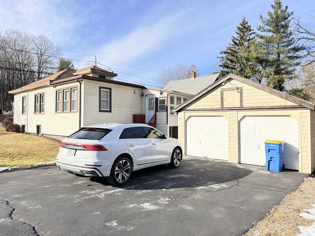 158 Union St, Randolph, MA 02368