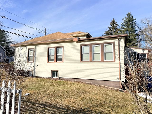 158 Union St, Randolph, MA 02368