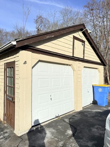 158 Union St, Randolph, MA 02368