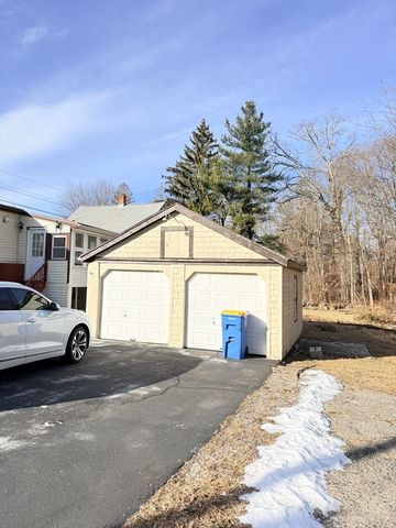 158 Union St, Randolph, MA 02368