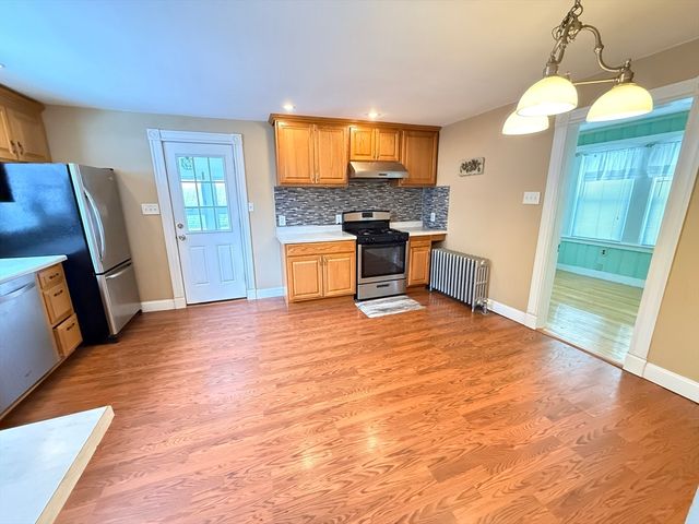 158 Union St, Randolph, MA 02368