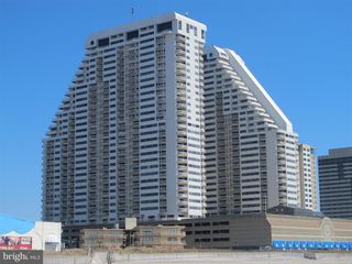 3101 Boardwalk # 2210-1, Atlantic City, NJ 08401