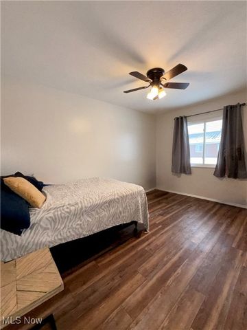 5651 Broadview Road B4, Parma, OH 44134