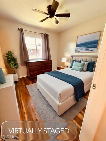 5651 Broadview Road B4, Parma, OH 44134