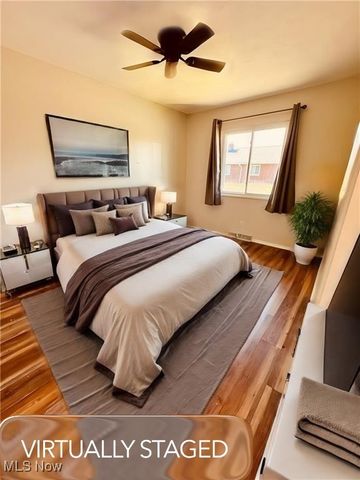 5651 Broadview Road B4, Parma, OH 44134