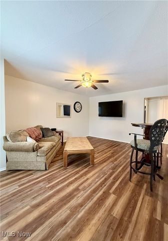 5651 Broadview Road B4, Parma, OH 44134