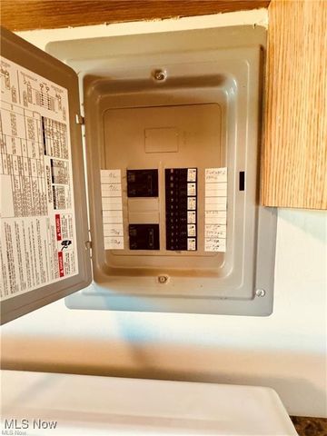 5651 Broadview Road B4, Parma, OH 44134