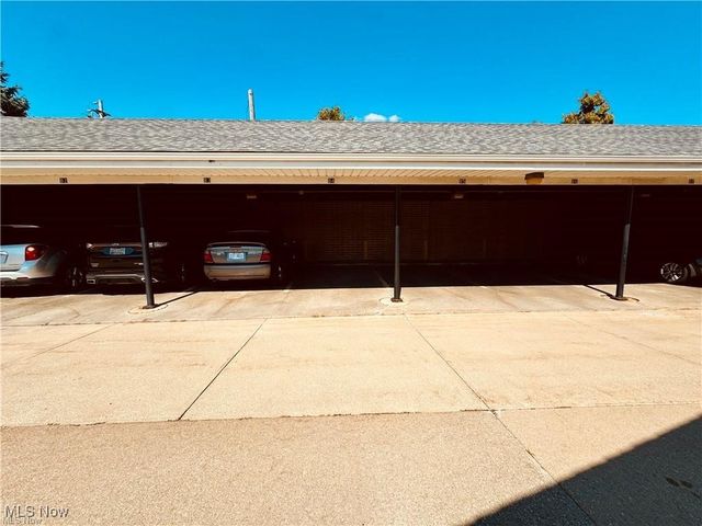 5651 Broadview Road B4, Parma, OH 44134