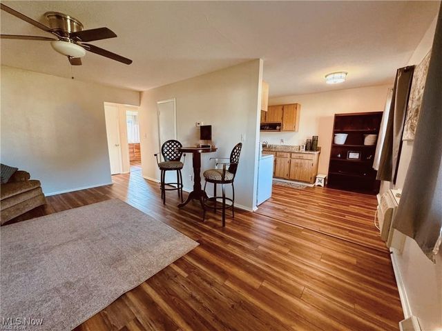 5651 Broadview Road B4, Parma, OH 44134