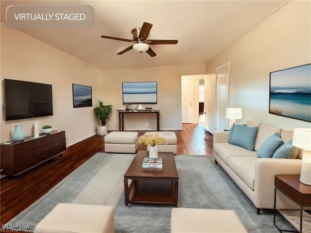 5651 Broadview Road B4, Parma, OH 44134