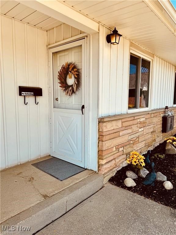 5651 Broadview Road B4, Parma, OH 44134