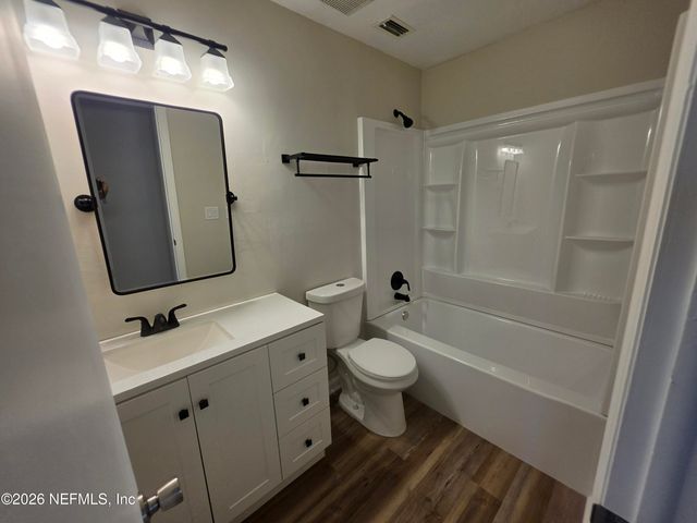 2678 ABERDEEN Court, Orange Park, FL 32065