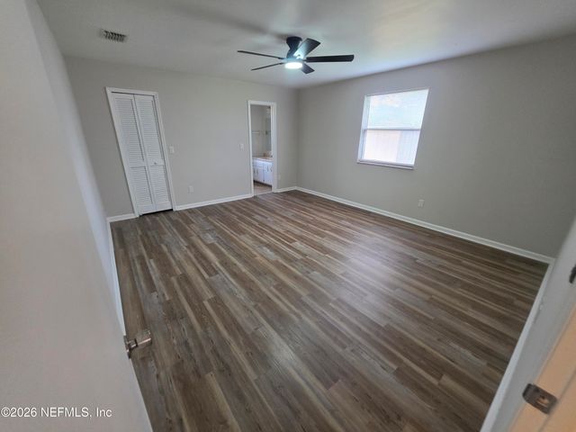 2678 ABERDEEN Court, Orange Park, FL 32065