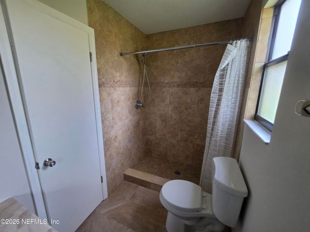 2678 ABERDEEN Court, Orange Park, FL 32065
