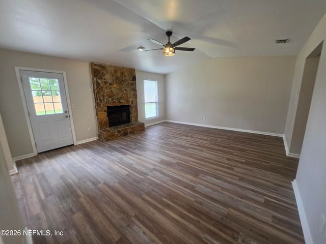 2678 ABERDEEN Court, Orange Park, FL 32065