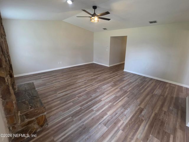 2678 ABERDEEN Court, Orange Park, FL 32065