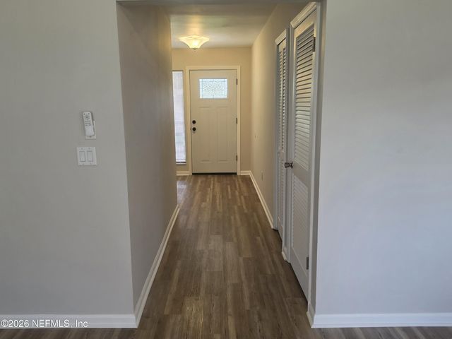 2678 ABERDEEN Court, Orange Park, FL 32065